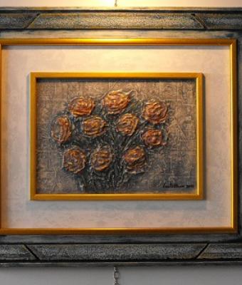 le-rose