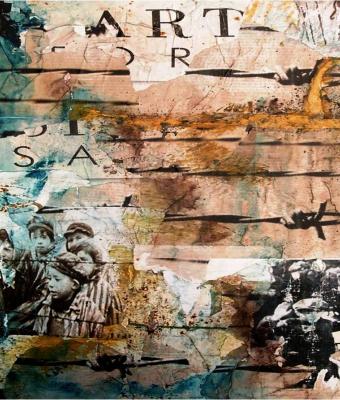 ga54454-senza-titolo