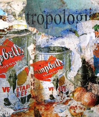 omaggio-ad-andy-warhol