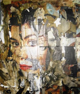 ga56696-senza-titolo
