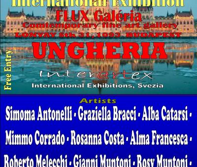international-exhibition