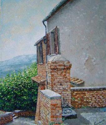 fontanella-scorcio-di-certaldo