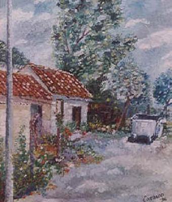 periferia-san-giovanni-di-mile