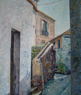 vicolo-rione-giudecca-nicoter