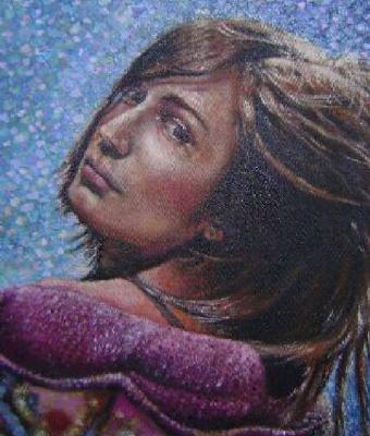 mirta-ritratto