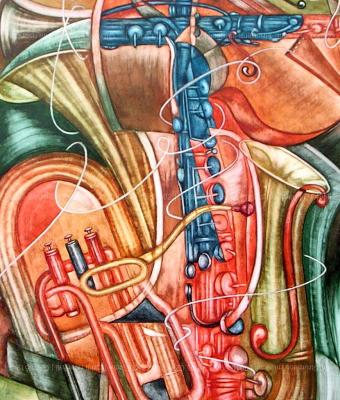 serie-strumenti-musicali