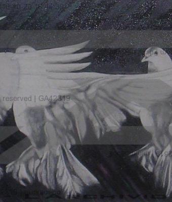 ga42319-senza-titolo