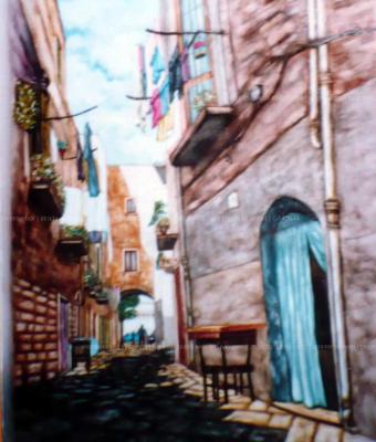 strada-delle-strascinat