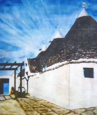 trulli-a-martina