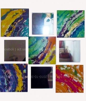 actserie-di-5-ciclo-naturale