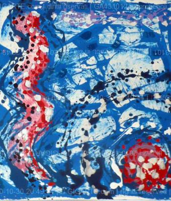act-in-blu-n2