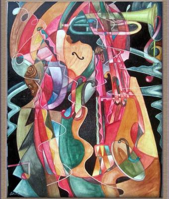 trumenti-5