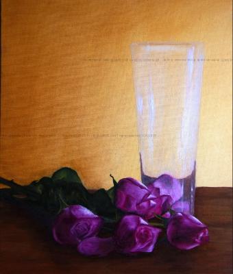 rose-con-vaso-in-vetro