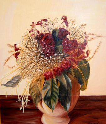 vaso-di-fiori-secchi