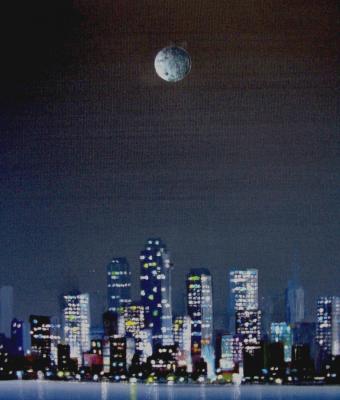metropolis-01904