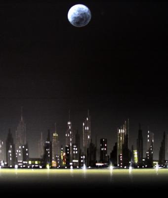 metropolis-0507