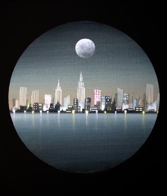 metropolis-04010