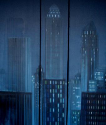 metropolis-03204-trittico