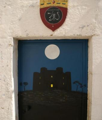 la-porta-dell-imperatore