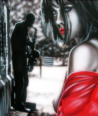 careless-whisper