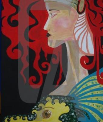maya-serie-fusion