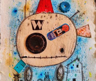 minedi-art-basel-basilea-2026