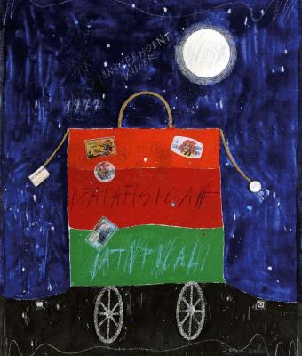la-valigia-e-la-luna