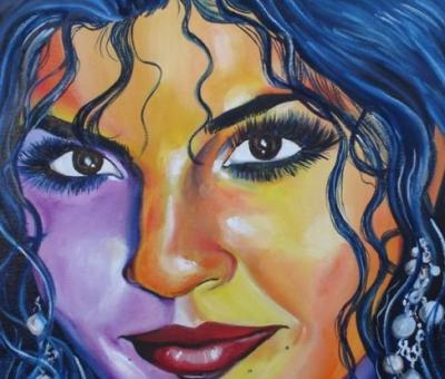 mirto-art-2009