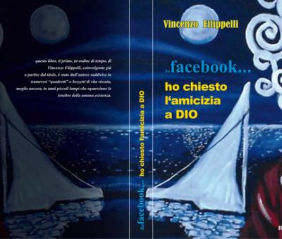 grande-successo-esposizione-delle-opere-dell-artista-carmela-arcidiacone-e-presentazione-del-libro-facebook-ho-chiesto-l-amicizia-a-dio-di-filippelli-vincenzo