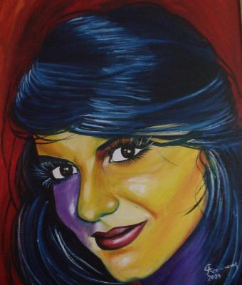 maria-rosaria