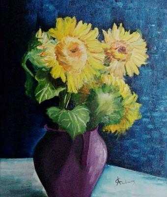 girasoli-1