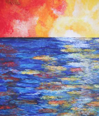 tramonto-mediterraneo