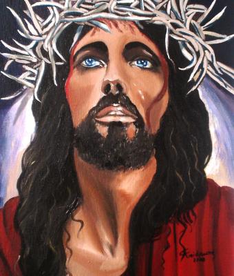 il-nazareno