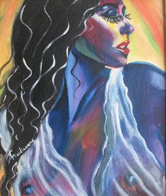 giorgia