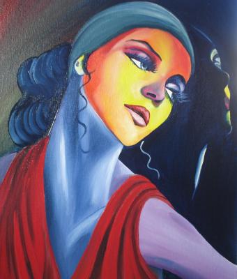 elettra