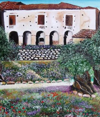 castello-di-mirto-crosia