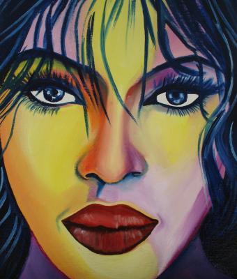 cassandra