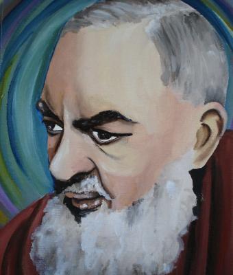 a-padre-pio