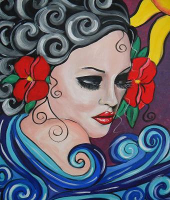 madonna-agosto