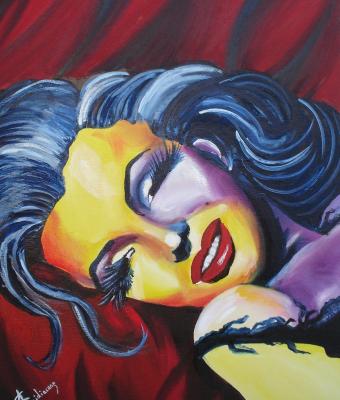 omaggio-a-marilyn