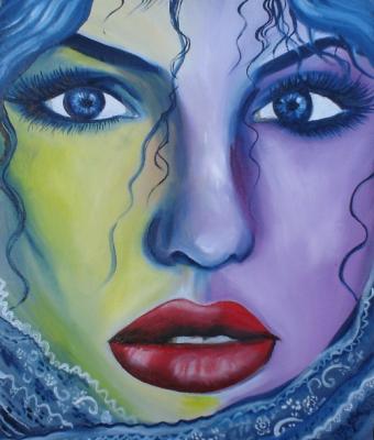 zingara