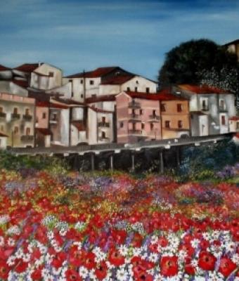 calopezzati-belvedere