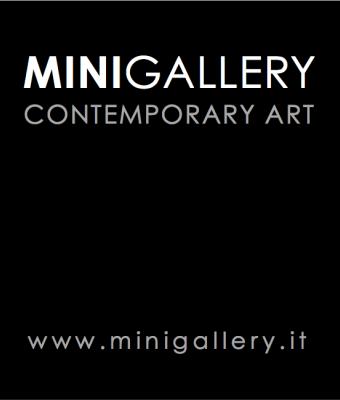 minigallery