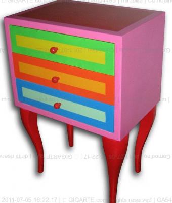 comodino
