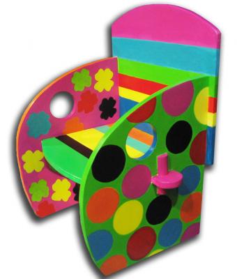 sedia-bambino