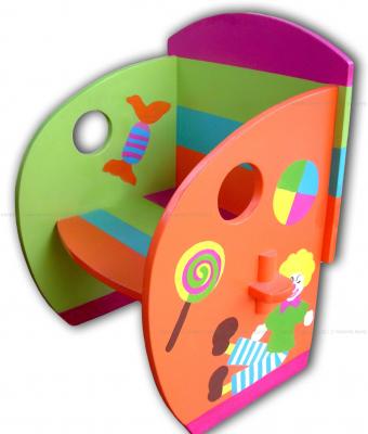 sedia-bambino-2