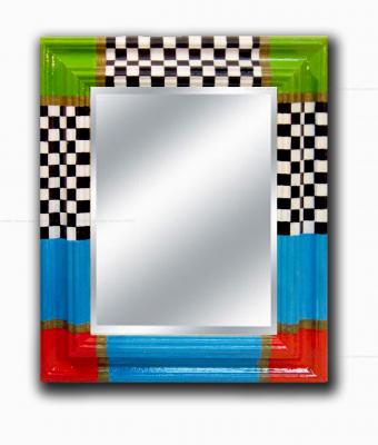 specchio-quadretti