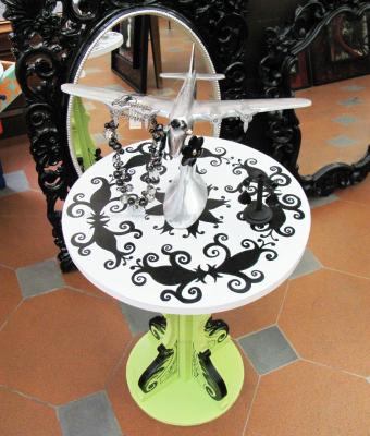 tavolino