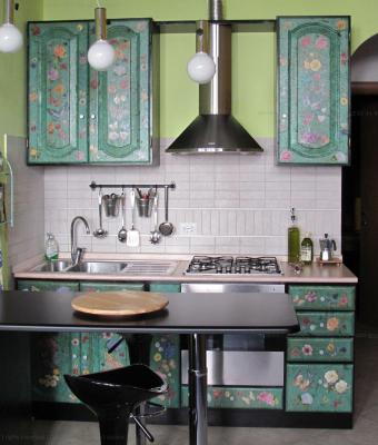 cucina