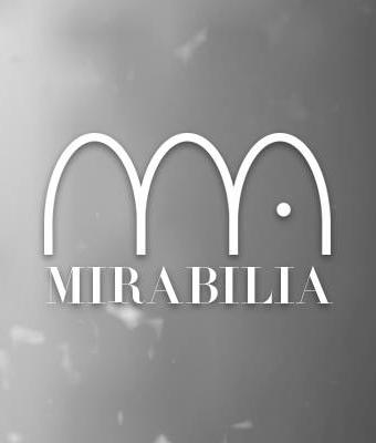 mirabilia-arte-cultura